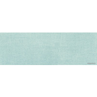 Керамическая плитка Gracia Ceramica Amelie Wall 02 250x750 (Turquoise)