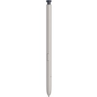 Телефон Samsung Galaxy S25 Ultra SM-S938B 12GB/256GB (угольно-черный титан)