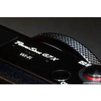 Фотоаппарат Canon PowerShot G7 X