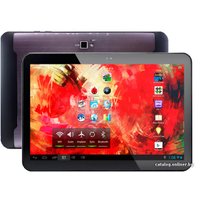 Планшет PiPO Max-M9pro 32GB 3G Black