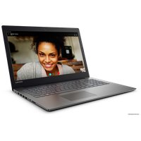 Ноутбук Lenovo IdeaPad 320-15ISK [80XH002ARU]