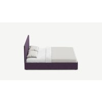 Кровать Moon Family 1261 MF011921