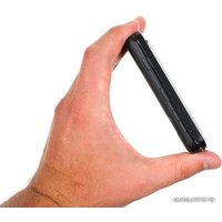 Телефон Nokia C6