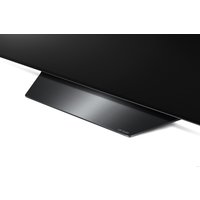 OLED телевизор LG OLED65B9PLA
