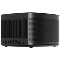 Проектор XGIMI Horizon Pro XK03H