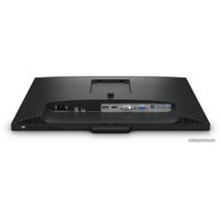 Монитор BenQ Business BL2581T
