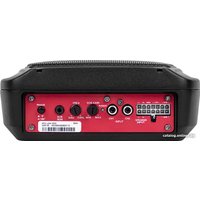 Корпусной активный сабвуфер ACV S68A
