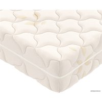 Матрас Mio Tesoro Garda 140x190 в Мозыре