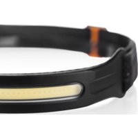 Фонарь Runtec RT-HLR301