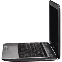 Ноутбук Toshiba Satellite L755D-148 (PSK36E-01C00SRU)