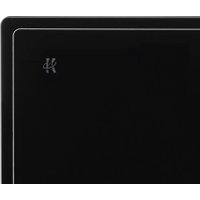 Варочная панель Krona Forte 45 BL