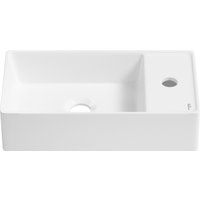 Умывальник Wellsee WC Area 321801000