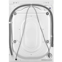 Стиральная машина Electrolux EW6S5R06W