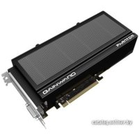 Видеокарта Gainward GeForce GTX 970 Phantom 4GB GDDR5 (426018336-3361)