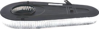 

Воздушный фильтр Bosch F026400365