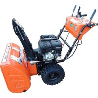 Снегоуборщик TOR ST-710