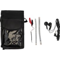 Тестер Ermenrich NetGeeks NP30 85301