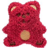Игрушка для кошек Trixie Мишка 45664