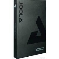 Ракетка для настольного тенниса Joola Infinity Carbon (FL)