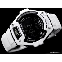 Наручные часы Casio W-S220C-7B