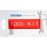 Ручная воздуходувка Denzel GL-260