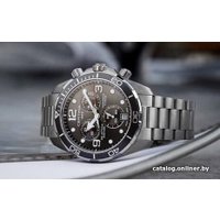 Наручные часы Certina DS Action Diver Chronograph C032.434.11.057.00