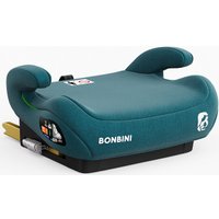 Детское сиденье Bonbini Carino (green)