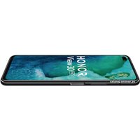 Телефон HONOR View 30 Pro 8GB/256GB (полночный черный)