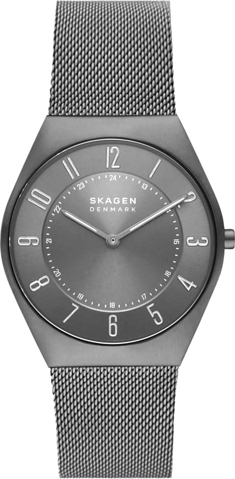 

Наручные часы Skagen Grenen SKW6824