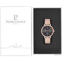 Наручные часы Pierre Lannier 002G988