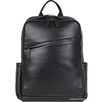 Городской рюкзак Franchesco Mariscotti 2-717кFM1