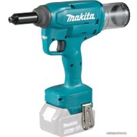 Заклепочник Makita DRV250Z (без АКБ)