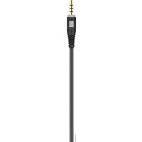 Наушники Sennheiser PC 5 CHAT