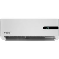 Кондиционер MBO MI-2 DC MBOI-07HN1