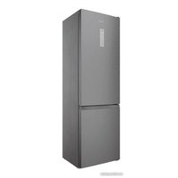 Холодильник Hotpoint HT 5200 MX