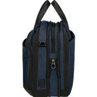 Сумка Samsonite PRO-DLX 6 KM2-01004 (синий)