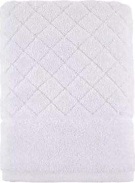 

Arya Otel Luxe 70x140 8680943253019