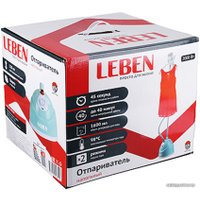 Отпариватель Leben 249-019