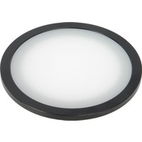 Микроскоп Микромед MC-6-ZOOM LED 30513