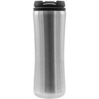 Термокружка UTTA Miora 5004.10 (серый)