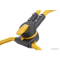 Газонокосилка Stiga Combi 548 S 2L0482348/ST1