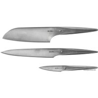 Набор ножей BORK HN570