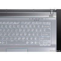 Ноутбук Sony VAIO SV-E14A1S6R/W