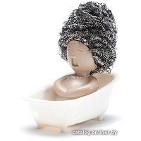 Подставка для губок Peleg Design Soap Opera PE574 в Пинске
