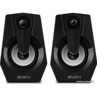 Акустика SVEN 370