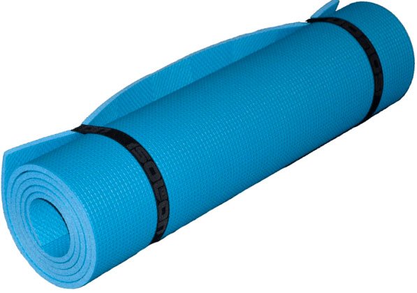 

Коврик Yurim Fitness 1800x600 (10 мм)