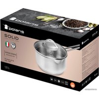 Ковш Polaris Solid-16SP