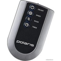 Вентилятор Polaris PSF 3040RC
