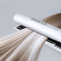 Выпрямитель RED Solution CI2361