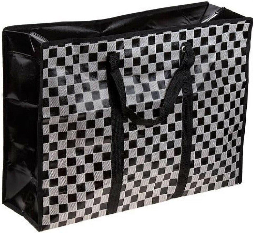 

Сумка шоппер Perfecto Linea 42-604520